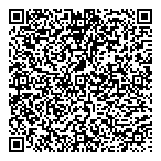 QR код "Интес"