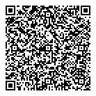 QR код "Лонженотти"