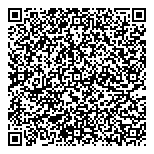 QR код "Силта-Брик"