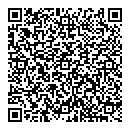 QR код "Кирпич"