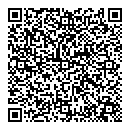 QR код "Фирма"