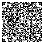 QR код "Профиль Декор"