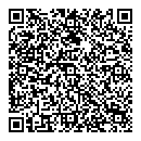 QR код "Decorum"