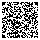 QR код "Feeling Home"
