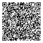 QR код "Caparol Center"