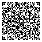 QR код "Cebos Украина"