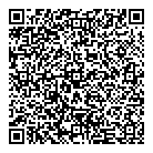 QR код "DeLuxe"