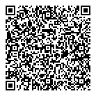 QR код "Макс-Колор"