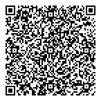 QR код "INTERIO"