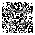 QR код "Харьков-2"