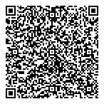 QR код "Окна-Стар"