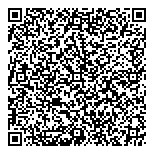 QR код "Симфония интерьера"