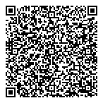 QR код "Decor Fasade"