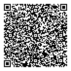 QR код "Акварель"