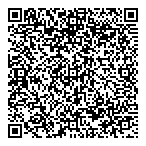 QR код "ALLE BAU"