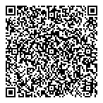QR код "Эталон-Потолка"