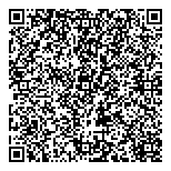 QR код "Декомайстер"