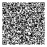 QR код "Greinplast"