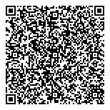 QR код "Армакс"