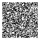 QR код "Politem"