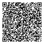 QR код "Sadolin"