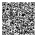 QR код "Сан Марко"