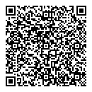 QR код "РУСТ"