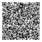 QR код "Бергамо"
