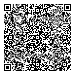 QR код "РСП"