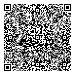 QR код "Прогресс"
