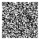 QR код "WDS"