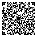 QR код "Сириус"