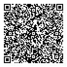 QR код "Монотех"