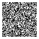 QR код "Леонардо"