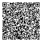 QR код "ВРК1"