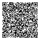 QR код "Ремс"
