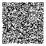 QR код "Инко-строитель"
