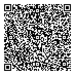 QR код "Снабженец Строй"