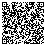 QR код "Опти-Строй"