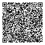 QR код "Равиола"