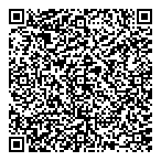 QR код "Строительные материалы"