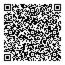 QR код "Multi строй"
