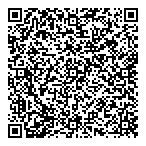 QR код "Керамплюс"
