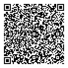 QR код "Тесля Л.Г., ЧП"