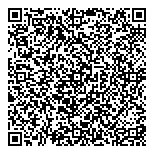 QR код "Строительные материалы"