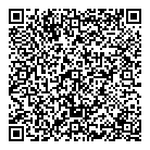 QR код "MSM technology group"