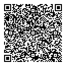 QR код "Фирма"