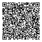 QR код "Стройматериалы"