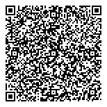 QR код "СИТИ-М ГРУПП"
