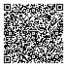 QR код "Биформ"